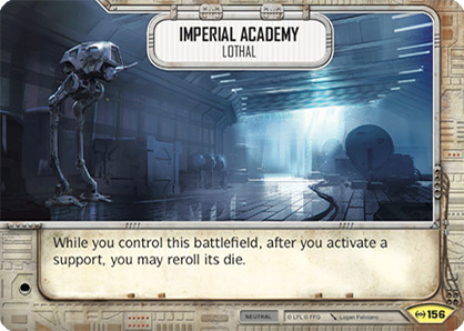 Imperiale Akademie